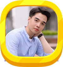 CEO Lý Hồng Anh