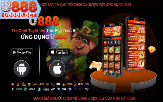 Cài đặt app thành công nhận 58k miễn phí