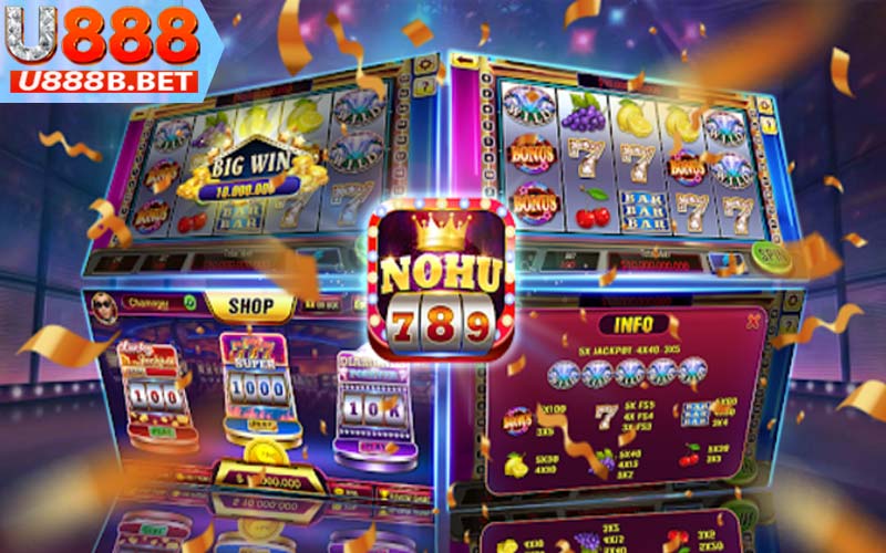 Nhiều phiên bản nhiều slot để anh em lựa chọn