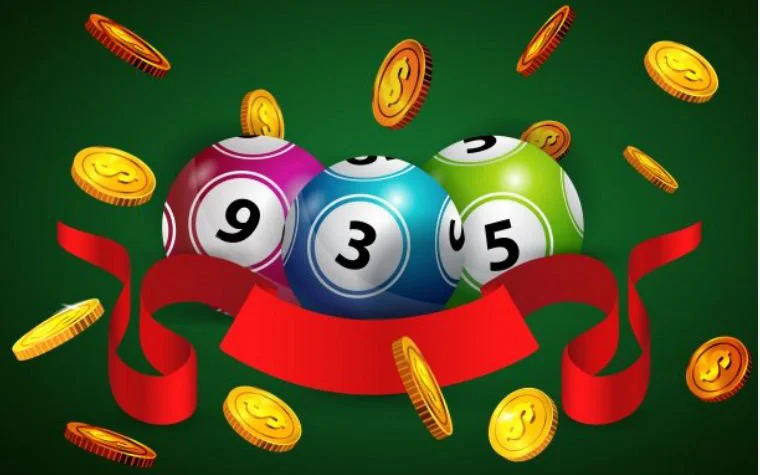 Một số phương pháp soi cầu Soi cầu miền Nam F88bet hiệu quả